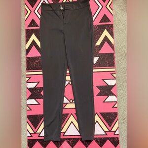 Forever 21 Work pants